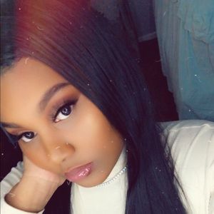 Meet your Posher, India